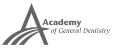 academy of general dentistry