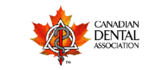 canadian dental association