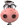 Methane Cow